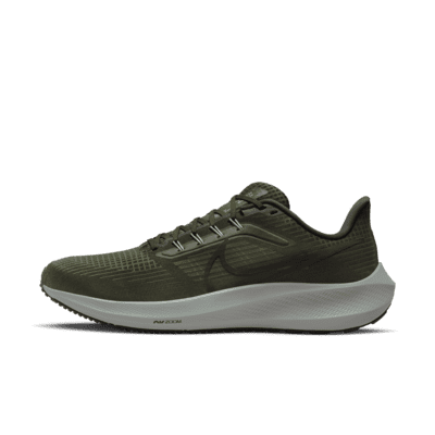 ナイキ ペガサス 39 メンズロード ランニングシューズ NIKE公式】ナイキ ペガサス 39 メンズ ロード ランニング